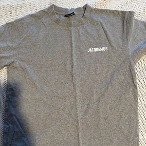 Jacquemus T-shirt